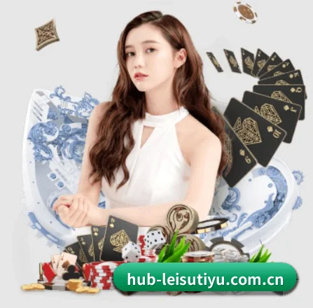 突破五百万订阅量
